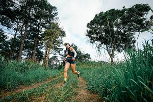 BIB: 
                            <button type="button" onclick="openModal(26011713)" class="btn btn-primary btn-sm float-right btn-popup" data-toggle="modal" data-target=".modal-high-quality">
                        <i class="fas fa-shopping-cart"></i> Add to Cart
                    </button>
                                            <button type="button" onclick="isThisMe(26011713, true)" class="btn btn-success btn-sm float-right btn-popup btn-isme hidden" data-toggle="tooltip" data-placement="bottom" title="นี่คือรูปของคุณใช่ไหม คลิกที่นี่เพื่อเอาเข้าอัลบั้ม">
                        <i class="fas fa-plus"></i> Add to album
                    </button>
                    <button type="button" onclick="isThisMe(26011713, false)" class="btn btn-warning btn-sm float-right btn-popup btn-isnotme hidden">
                        <i class="fas fa-ban"></i> Remove from album
                    </button>